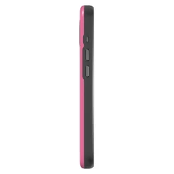 cellhelmet Fortitude Series Magsafe Phone Case for iPhone 15 Pro (6.1