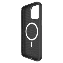 cellhelmet Fortitude Series MagSafe Phone Case for iPhone 15 Pro Max (6.7