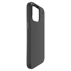 cellhelmet Fortitude Series MagSafe Phone Case for iPhone 15 Pro Max (6.7