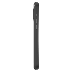 cellhelmet Fortitude Series MagSafe Phone Case for iPhone 15 Pro Max (6.7