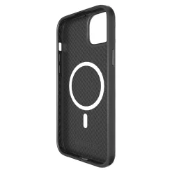 cellhelmet Fortitude Series MagSafe Phone Case for iPhone 15 Plus (6.7
