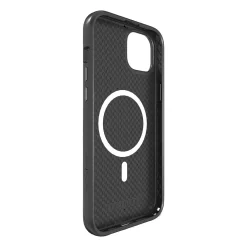 cellhelmet Fortitude Series MagSafe Phone Case for iPhone 15 Plus (6.7