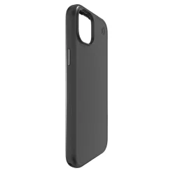 cellhelmet Fortitude Series MagSafe Phone Case for iPhone 15 Plus (6.7