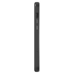 cellhelmet Fortitude Series MagSafe Phone Case for iPhone 15 Plus (6.7