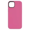cellhelmet Fortitude Series MagSafe Phone Case for iPhone 15 Plus (6.7"), Vivid Magenta (C-FORT-i15-6.7PLUS-MAG)
