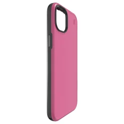 cellhelmet Fortitude Series MagSafe Phone Case for iPhone 15 Plus (6.7