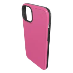 cellhelmet Fortitude Series MagSafe Phone Case for iPhone 15 Plus (6.7