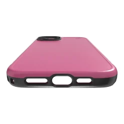 cellhelmet Fortitude Series MagSafe Phone Case for iPhone 15 Plus (6.7