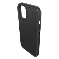 cellhelmet Fortitude Series MagSafe Phone Case for iPhone 15 (6.1