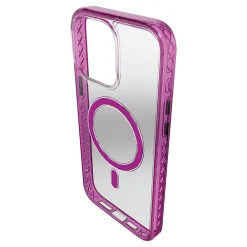 cellhelmet Magnitude Series MagSafe Phone Case for iPhone 15 Pro Max (6.7