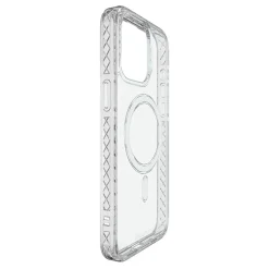 cellhelmet Magnitude Series MagSafe Phone Case for iPhone 15 Pro Max (6.7