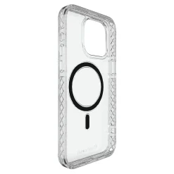 cellhelmet Magnitude Series MagSafe Phone Case for iPhone 15 Pro Max (6.7
