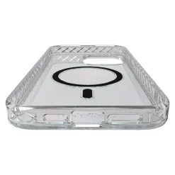 cellhelmet Magnitude Series MagSafe Phone Case for iPhone 15 Pro Max (6.7