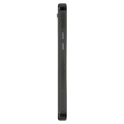 cellhelmet Magnitude Series MagSafe Phone Case for iPhone 15 Pro Max (6.7