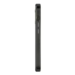 cellhelmet Magnitude Series MagSafe Phone Case for iPhone 15 (6.1