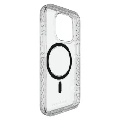 cellhelmet Magnitude Series MagSafe Phone Case for iPhone 15 Pro (6.1