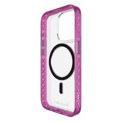 cellhelmet Magnitude Series MagSafe Phone Case for iPhone 15 Pro (6.1