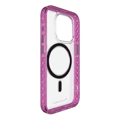 cellhelmet Magnitude Series MagSafe Phone Case for iPhone 15 Pro (6.1