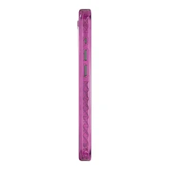 cellhelmet Magnitude Series MagSafe Phone Case for iPhone 15 Pro (6.1