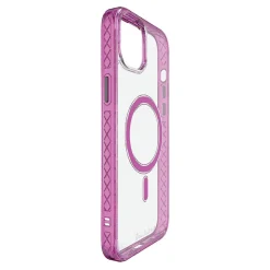 cellhelmet Magnitude Series MagSafe Phone Case for iPhone 15 Plus (6.7