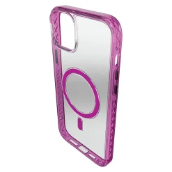 cellhelmet Magnitude Series MagSafe Phone Case for iPhone 15 Plus (6.7