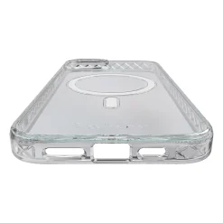 cellhelmet Magnitude Series MagSafe Phone Case for iPhone 15 Plus (6.7