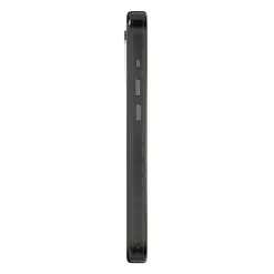 cellhelmet Magnitude Series MagSafe Case for iPhone 15 Pro (6.1