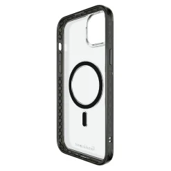 cellhelmet Magnitude Series MagSafe Phone Case for iPhone 15 Plus (6.7