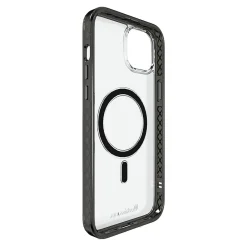 cellhelmet Magnitude Series MagSafe Phone Case for iPhone 15 Plus (6.7