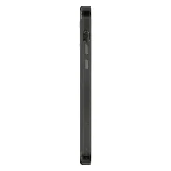 cellhelmet Magnitude Series MagSafe Phone Case for iPhone 15 Plus (6.7