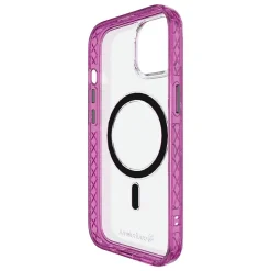 cellhelmet Magnitude Series MagSafe Phone Case for iPhone 15 (6.1