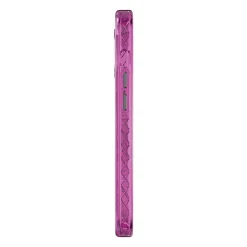 cellhelmet Magnitude Series MagSafe Phone Case for iPhone 15 (6.1