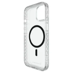 cellhelmet Magnitude Series MagSafe Phone Case for iPhone 15 (6.1