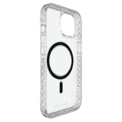 cellhelmet Magnitude Series MagSafe Phone Case for iPhone 15 (6.1