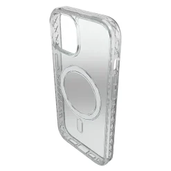 cellhelmet Magnitude Series MagSafe Phone Case for iPhone 15 (6.1