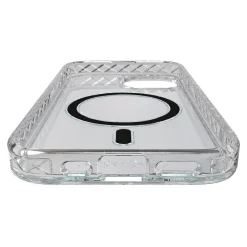 cellhelmet Magnitude Series MagSafe Phone Case for iPhone 15 (6.1