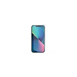 cellhelmet Tempered Glass Screen Protector for iPhone 13 Pro Max (CHELTMPMAX300)