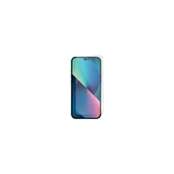 cellhelmet Tempered Glass Screen Protector for iPhone 13/13 Pro (CHELTMP14PR100)