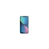 cellhelmet Tempered Glass Screen Protector for iPhone 13/13 Pro (CHELTMP1413100)