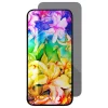 Tempered Glass Screen Protector for iPhone 16 Pro Max with $100 Coverage (ST-107-C100)<cellhelmet Online
