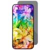 Tempered Glass Screen Protector for iPhone 16 Pro with $100 Coverage (ST-106-C100)<cellhelmet Outlet