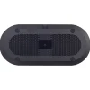 cellhelmet 5-Watt Dual Qi Wireless Charger (CHQiDUAL)