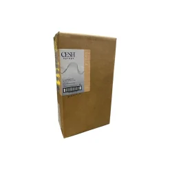 CESH Vanilla Syrup, 2/Carton (GRE79193)