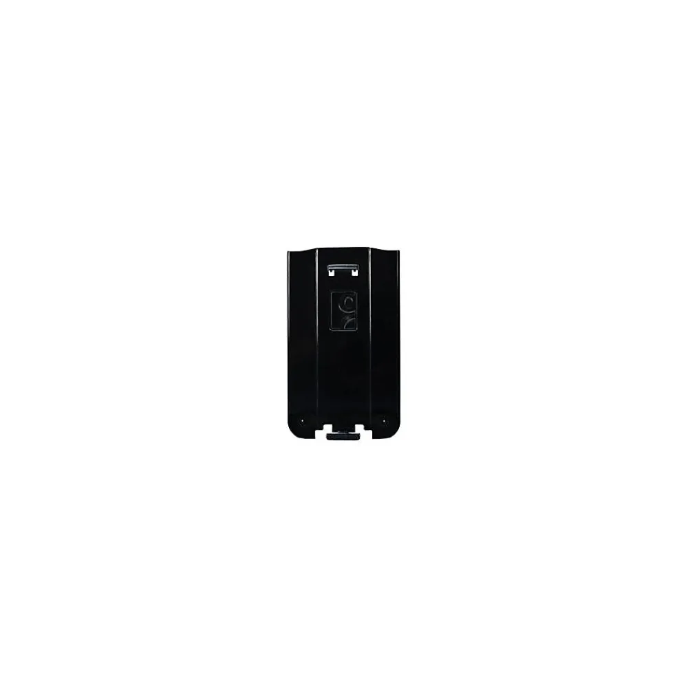 C2G Cables to Go C2G ® 27156 50' RJ-45 Male/Male Cat6 Snagless Unshielded Ethernet Network Patch Cable, Black