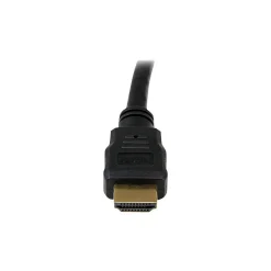 C2G Cables to Go C2G ® 27812 7' RJ-45 Male/Male Cat6 Snagless Unshielded Ethernet Network Patch Cable, Orange