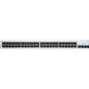 Online Cisco 220 48-Port Gigabit Ethernet Managed Switch, Silver (CBS22048T4GNA)