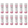 Spray Q Disinfectant Can, Country Fresh, 17 Oz. 12/Carton (CL1001)<Claire Outlet