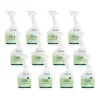 All-Purpose Cleaner, 32 Fl. Oz., 12/Carton (CH837)<Clean Republic Discount