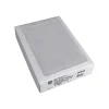 Sheet Protectors|C-Line Job Ticket Holders, 5" x 8", Clear, 50/Box (80058)