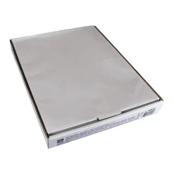Sheet Protectors|C-Line Job Ticket Holders, 9" x 12", Clear, 50/Box (70912)